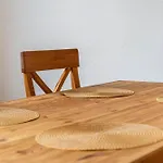 Διαμέρισμα Haus Sonnenschein