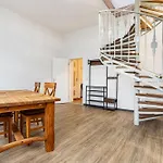 Haus Sonnenschein Reuterstadt Stavenhagen