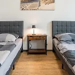 Haus Sonnenschein *