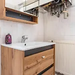 Haus Sonnenschein *