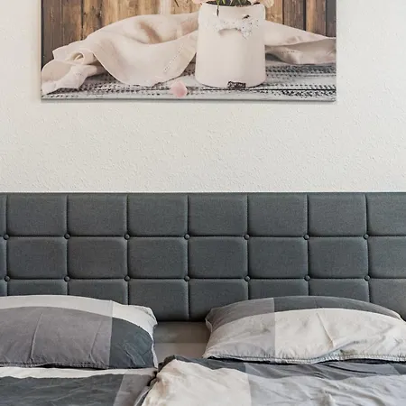 Haus Sonnenschein *